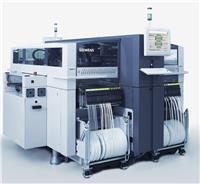 西門(mén)子X(jué)4貼片機(jī)