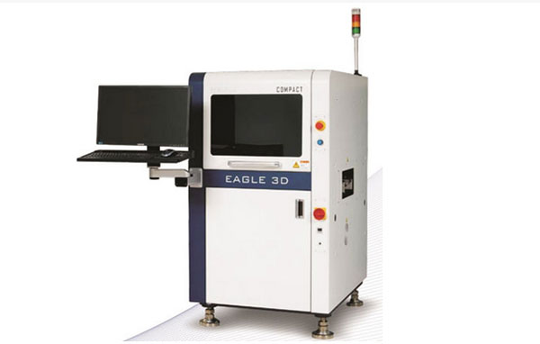 3D-AOI錫膏檢測(cè)儀 3D-AOI錫膏檢測(cè)儀